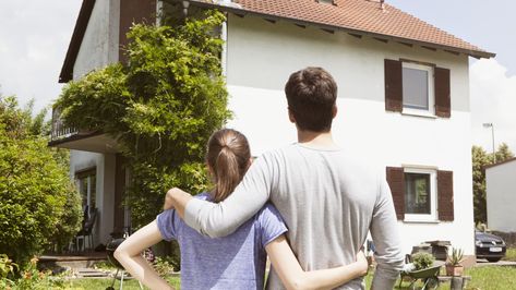 Vendors/Manufacturers